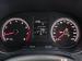 Volkswagen Polo Vivo hatch 1.4 Life - Thumbnail 21