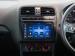 Volkswagen Polo Vivo hatch 1.4 Life - Thumbnail 21