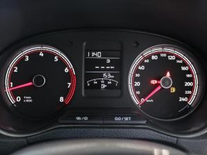Volkswagen Polo Vivo hatch 1.4 Life - Image 21