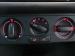 Volkswagen Polo Vivo hatch 1.4 Life - Thumbnail 22