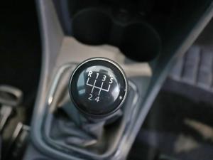 Volkswagen Polo Vivo hatch 1.4 Life - Image 23