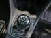 Volkswagen Polo Vivo hatch 1.4 Life - Thumbnail 23