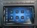 Volkswagen Polo Vivo hatch 1.4 Life - Thumbnail 24