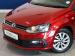 Volkswagen Polo Vivo hatch 1.4 Life - Thumbnail 2