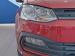 Volkswagen Polo Vivo hatch 1.4 Life - Thumbnail 2