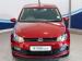 Volkswagen Polo Vivo hatch 1.4 Life - Thumbnail 4