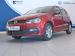 Volkswagen Polo Vivo hatch 1.4 Life - Thumbnail 4
