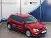 Volkswagen Polo Vivo hatch 1.4 Life - Thumbnail 5