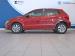 Volkswagen Polo Vivo hatch 1.4 Life - Thumbnail 5