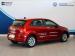 Volkswagen Polo Vivo hatch 1.4 Life - Thumbnail 7