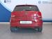 Volkswagen Polo Vivo hatch 1.4 Life - Thumbnail 7