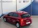 Volkswagen Polo Vivo hatch 1.4 Life - Thumbnail 8