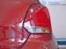Volkswagen Polo Vivo hatch 1.4 Life - Thumbnail 8