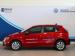 Volkswagen Polo Vivo hatch 1.4 Life - Thumbnail 9