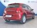 Volkswagen Polo Vivo hatch 1.4 Life - Thumbnail 9