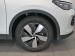 Volkswagen Tiguan 1.4TSI Life - Thumbnail 10