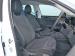 Volkswagen Tiguan 1.4TSI Life - Thumbnail 11