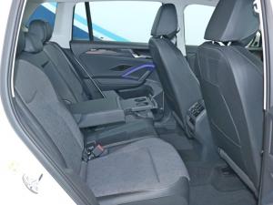 Volkswagen Tiguan 1.4TSI Life - Image 12