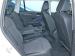 Volkswagen Tiguan 1.4TSI Life - Thumbnail 12