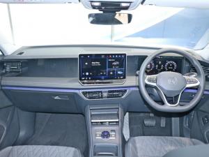 Volkswagen Tiguan 1.4TSI Life - Image 13