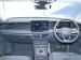 Volkswagen Tiguan 1.4TSI Life - Thumbnail 13