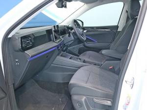 Volkswagen Tiguan 1.4TSI Life - Image 14