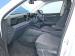 Volkswagen Tiguan 1.4TSI Life - Thumbnail 14