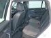 Volkswagen Tiguan 1.4TSI Life - Thumbnail 15