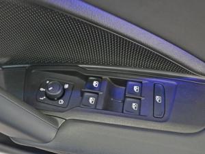 Volkswagen Tiguan 1.4TSI Life - Image 16