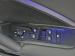 Volkswagen Tiguan 1.4TSI Life - Thumbnail 16