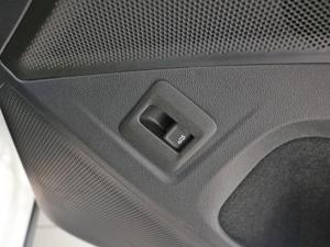Volkswagen Tiguan 1.4TSI Life - Image 17