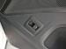 Volkswagen Tiguan 1.4TSI Life - Thumbnail 17