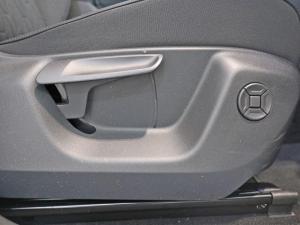 Volkswagen Tiguan 1.4TSI Life - Image 18