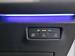 Volkswagen Tiguan 1.4TSI Life - Thumbnail 19