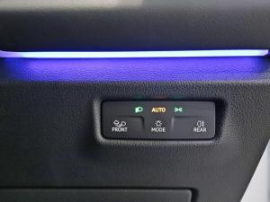 Volkswagen Tiguan 1.4TSI Life - Image 19