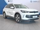 Thumbnail Volkswagen Tiguan 1.4TSI Life