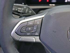 Volkswagen Tiguan 1.4TSI Life - Image 20