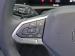 Volkswagen Tiguan 1.4TSI Life - Thumbnail 20