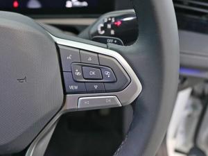Volkswagen Tiguan 1.4TSI Life - Image 21