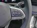Volkswagen Tiguan 1.4TSI Life - Thumbnail 21