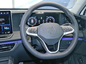 Volkswagen Tiguan 1.4TSI Life - Image 22