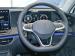 Volkswagen Tiguan 1.4TSI Life - Thumbnail 22