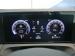 Volkswagen Tiguan 1.4TSI Life - Thumbnail 23