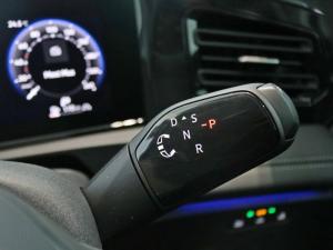 Volkswagen Tiguan 1.4TSI Life - Image 24