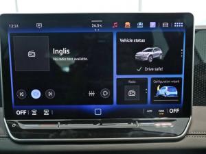 Volkswagen Tiguan 1.4TSI Life - Image 25