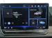 Volkswagen Tiguan 1.4TSI Life - Thumbnail 25