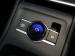 Volkswagen Tiguan 1.4TSI Life - Thumbnail 26