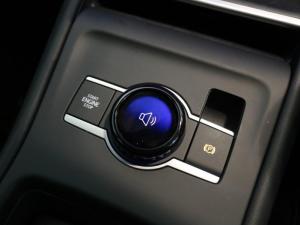 Volkswagen Tiguan 1.4TSI Life - Image 26