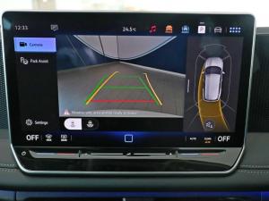 Volkswagen Tiguan 1.4TSI Life - Image 27