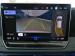 Volkswagen Tiguan 1.4TSI Life - Thumbnail 27